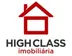 Miniatura da foto de HIGH CLASS IMOBILIARIA LTDA